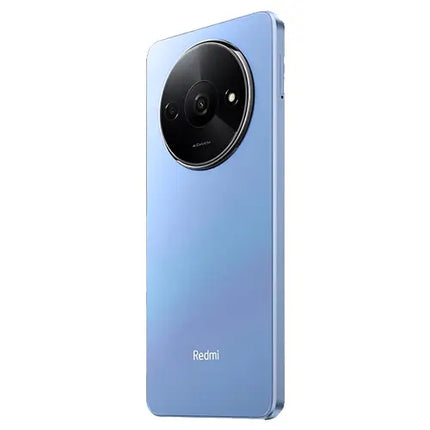 MI Xiaomi A3 4 GB RAM / 128 GB ROM