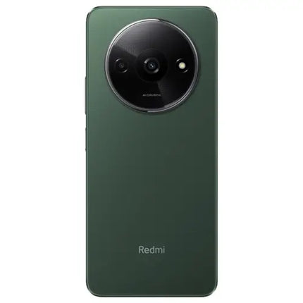 MI Xiaomi A3 4 GB RAM / 128 GB ROM