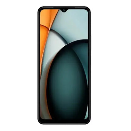 MI Xiaomi A3 4 GB RAM / 128 GB ROM