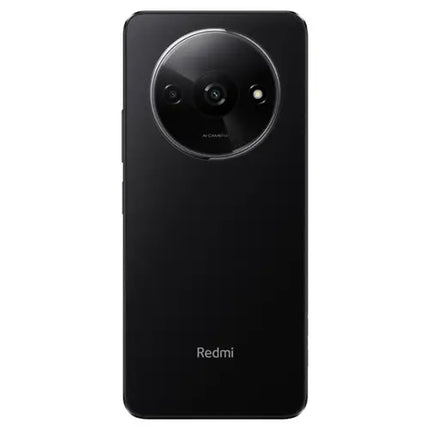 MI Xiaomi A3 4 GB RAM / 128 GB ROM