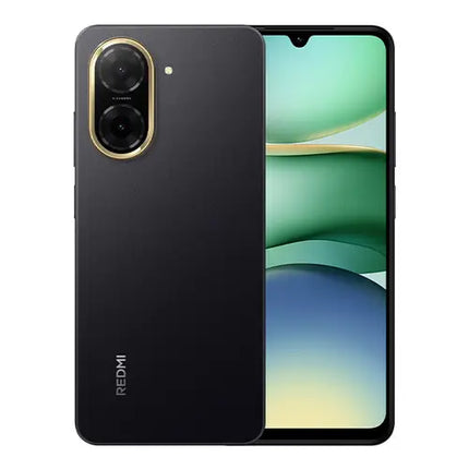 MI Xiaomi A5 4 GB RAM / 64 GB ROM