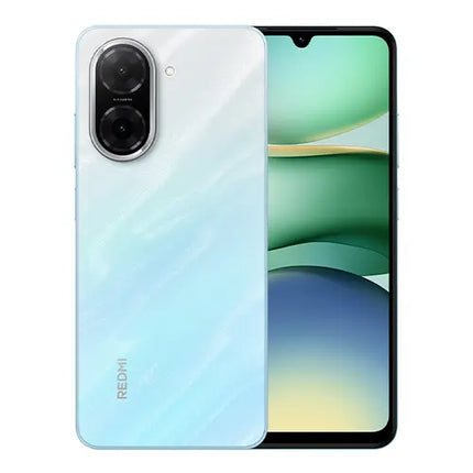 MI Xiaomi A5 4 GB RAM / 64 GB ROM
