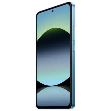 MI Xiaomi Note 14 8 GB RAM / 128 GB ROM
