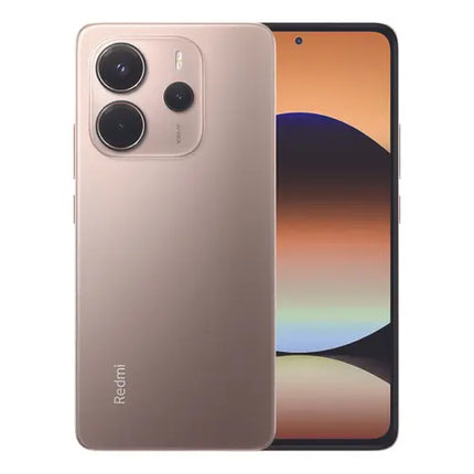 MI Xiaomi Note 14 8 GB RAM / 128 GB ROM