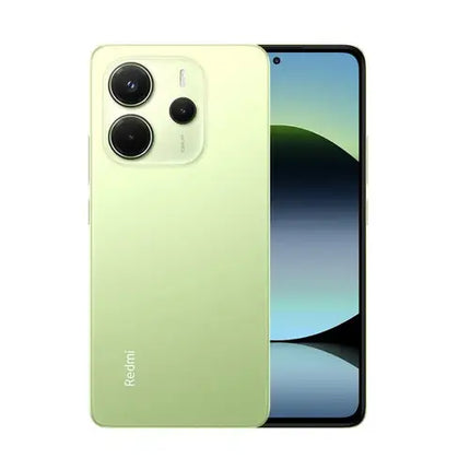 MI Xiaomi Note 14 8 GB RAM / 128 GB ROM