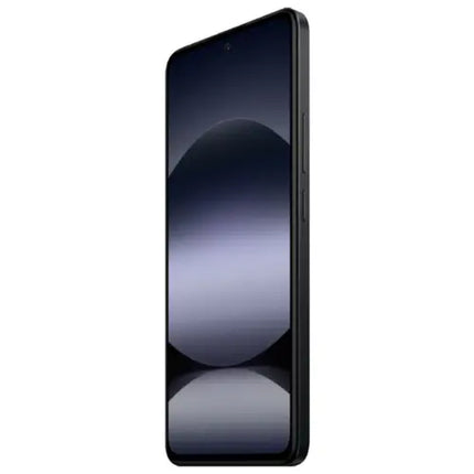 MI Xiaomi Note 14 8 GB RAM / 128 GB ROM