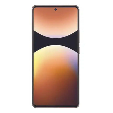 MI Xiaomi Note 14 8 GB RAM / 128 GB ROM