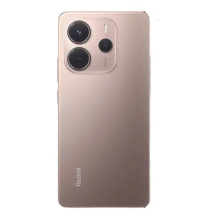 MI Xiaomi Note 14 8 GB RAM / 128 GB ROM