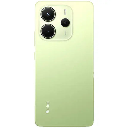 MI Xiaomi Note 14 8 GB RAM / 128 GB ROM