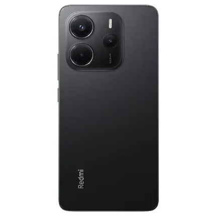 MI Xiaomi Note 14 8 GB RAM / 128 GB ROM