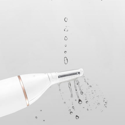 XIAOMI SOOCAS Vibrissac Scissors N1 Trimmer