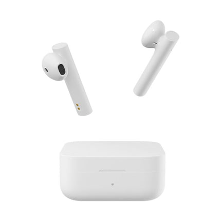 Xiaomi Air 2 SE TWS Earphone Wireless Bluetooth 5.0