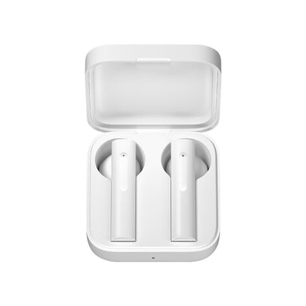 Xiaomi Air 2 SE TWS Earphone Wireless Bluetooth 5.0