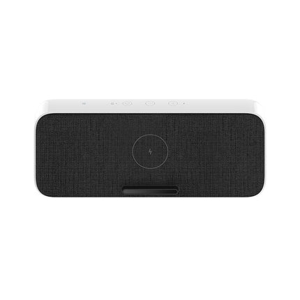 Xiaomi 2 in 1 Wireless BT Speaker 5.0 & 30W Wireless Charger