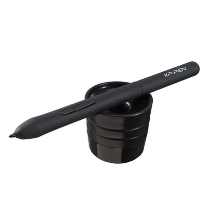 XP Pen P01 Battery-free Stylus