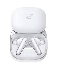 Anker Soundcore Liberty 5