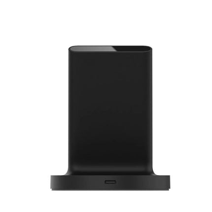 Mi 20W Wireless Charging Stand